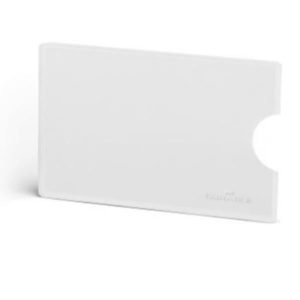 Cf3 Tasca Porta Cartecredito Rfid