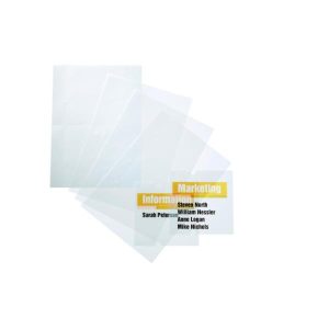 Cf10Crystalsign Ricambio 4821