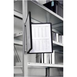 Leggio Magnet Wall 5 Fogli