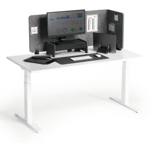 Pannello Divisorio Effect160 Scriv