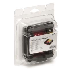 Nastro Colori Ymcko Duracard Id300