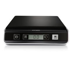 M5 Mailing Scale 5Kg Emea