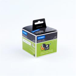 Cf110Etich Labelwrit 38X190Mm Bianc