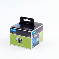 Cf300Etich Labelwrit 41X89Mm Bianco