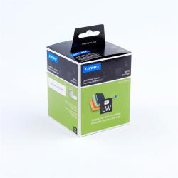 Cf110Etich Labelwrit 59X190Mm Bianc