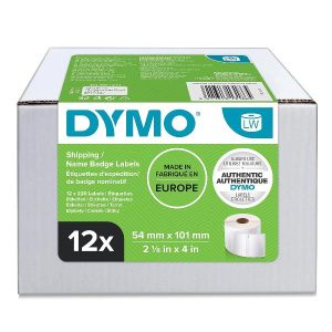 Cf12X220Etic Labelwrit54X101Mm Bian