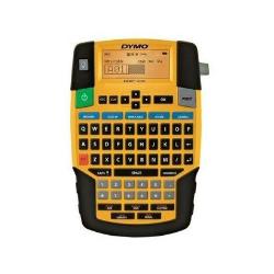 Dymo Rhino 4200 Professionale