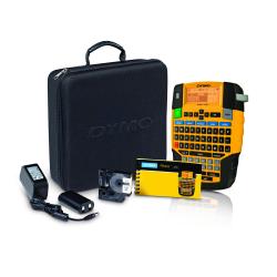Dymo Rhino 4200 Profes. Kit Case
