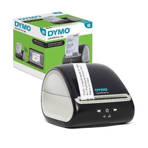 Etichettatrice Labelwriter 5Xl