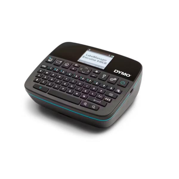 Labelmanager Executive 640Cb - immagine 6