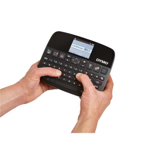 Labelmanager Executive 640Cb - immagine 5