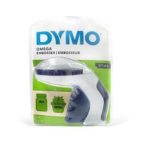 Etichettatrice Dymo Omega