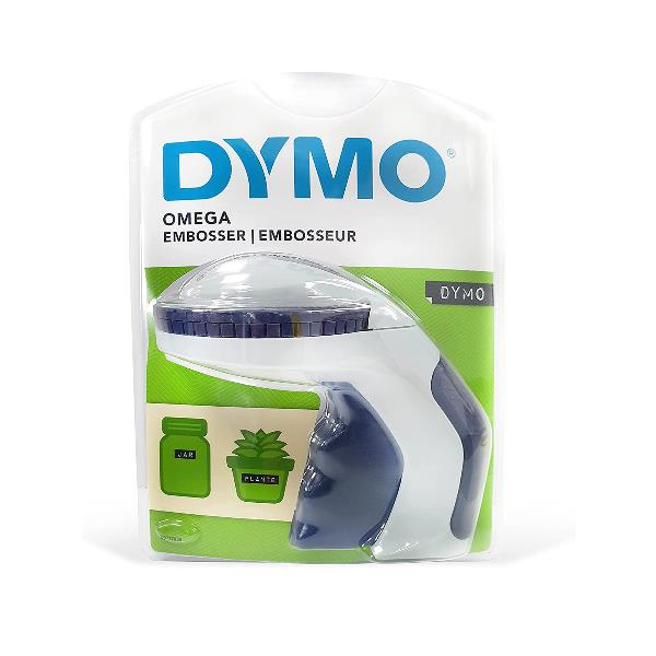 Etichettatrice Dymo Omega