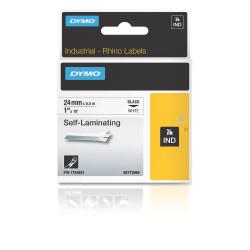 Nastro Da 24Mmx5.5M Vinile Autol