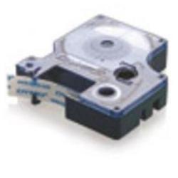 Nastro D1 19Mmx5.5M Speciali