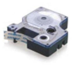 Nastro D1 12Mmx3.5M Nylon