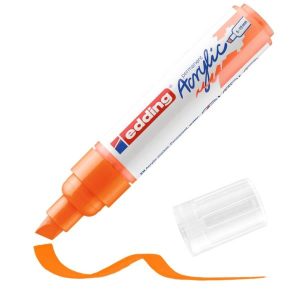 Cf10 Marcat. Ac. Arancio Scalpello