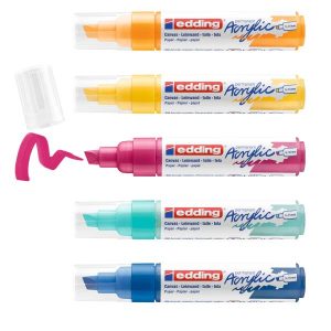 Cf5 Marcat. Ac. Largo Abstract Ass.