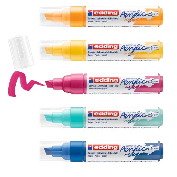 Cf5 Marcat. Ac. Largo Abstract Ass. - immagine 2