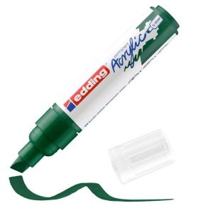 Cf10 Mar. Ac. Verde Muschio Scalp.