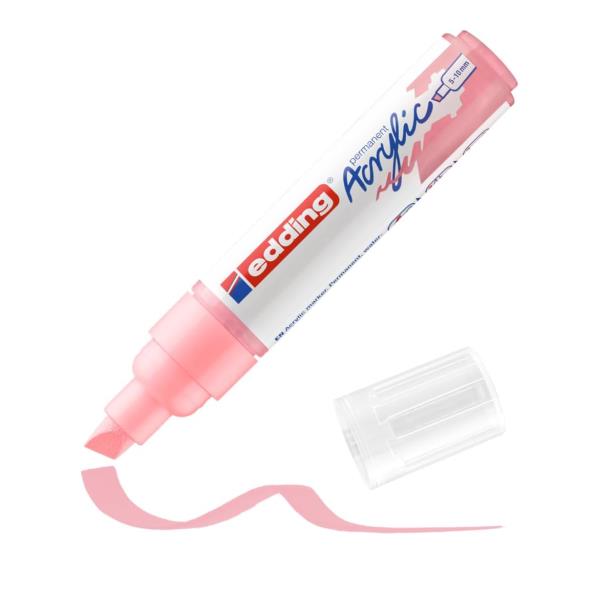 Cf10 Marcatore Ac. Malva Scalpello