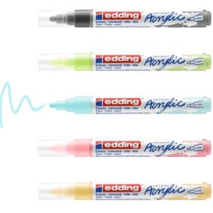 Cf5 Marcat. Ac. Medio Basic Ass.