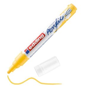 Cf10 Mar. Ac. Giallo Traffico Media