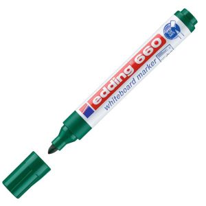 Cf10 Marcatore Lav.e-660 Verde