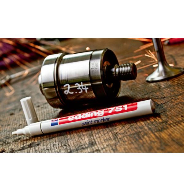 Cf10Marcat Perman E-751 Verde - immagine 4