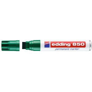 Cf5Marcatore Perman 850 Verde