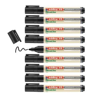 Cf10 Marcatore Lav. E-28 Eco Ner