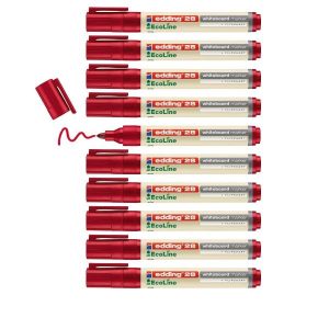 Cf10 Marcat Lavagne E-28 Eco Ros