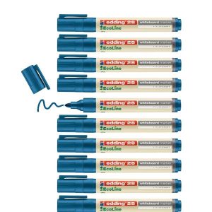 Cf10 Marcatore Lava E-28 Ecoblu