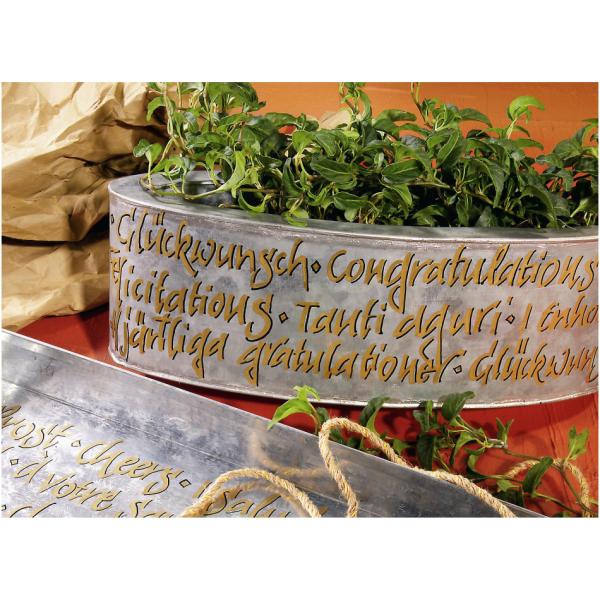 Cf10Marcat Perman Vernice Azzurro - immagine 4