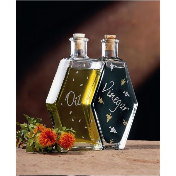 Cf10Marcat Perman Vernice Azzurro - immagine 2