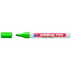 Cf10Marcat Perman Vernice Verde