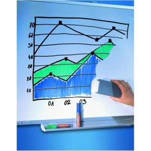 Cf10Marcat X Lavagne Bianche Blu