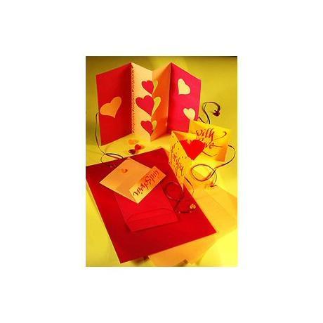 Cf10Marcatore Calligraphy Argent - immagine 3