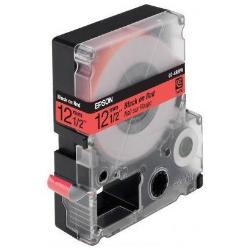 Nastro Lk4Rbp Pastel Nero/Ross12X9