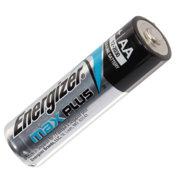 Cf20 Max Plus E91 Dp20 60/120 - immagine 2