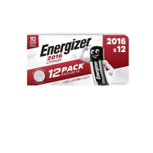 Cf12 2016 Lithium Bp12