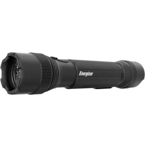 Tactical 700 Lumens Rechargeable - immagine 2