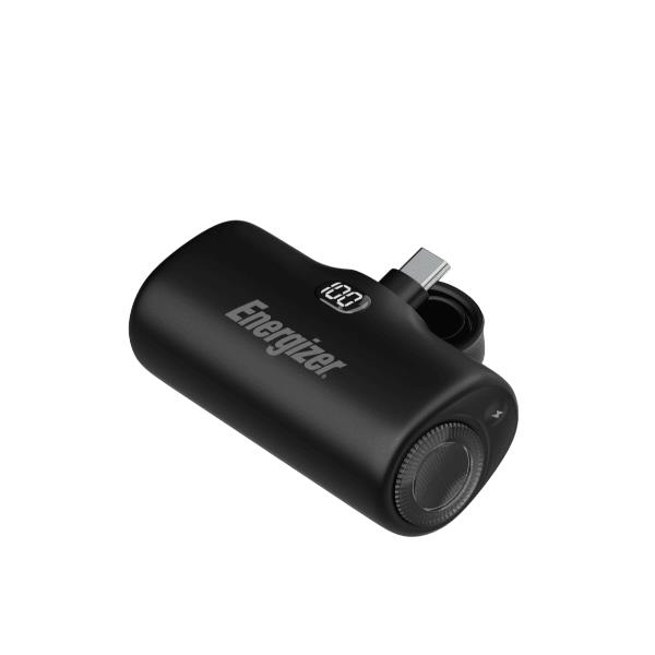 Powerbank Ult No Cable 4600Mah Usbc - immagine 4