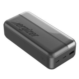 Powerbank Max 30000Mah USB-C/A