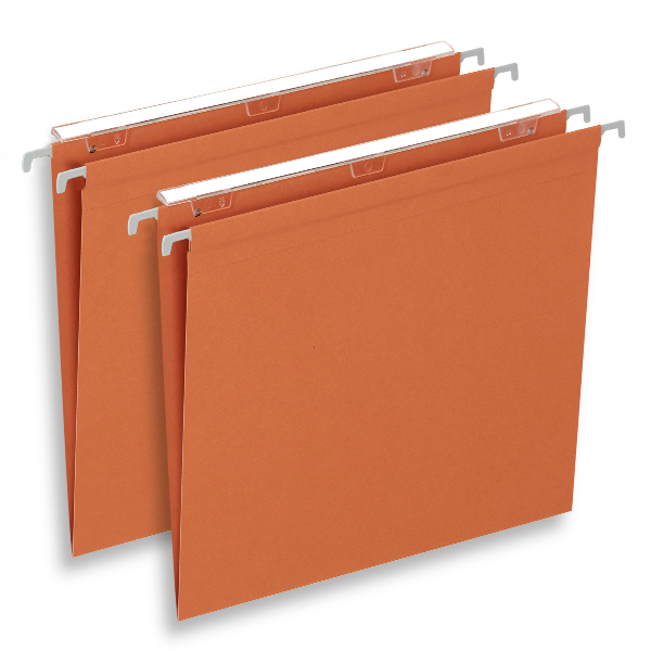 Cf25 Cartelle Sospesa Defi