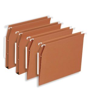 Cf25 Cartelle Sospesa Defi