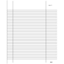 Cf5Verbale Assemblea 92 Pag Num