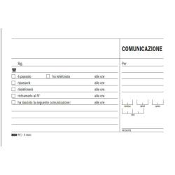 Cf10Blocco Comunicazione 50X2Ric