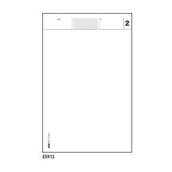 Cf20Blocco Comande 25X2 Ric - immagine 2