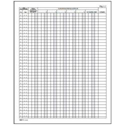 Cf10Registro Corrisp Manc Funz Rc